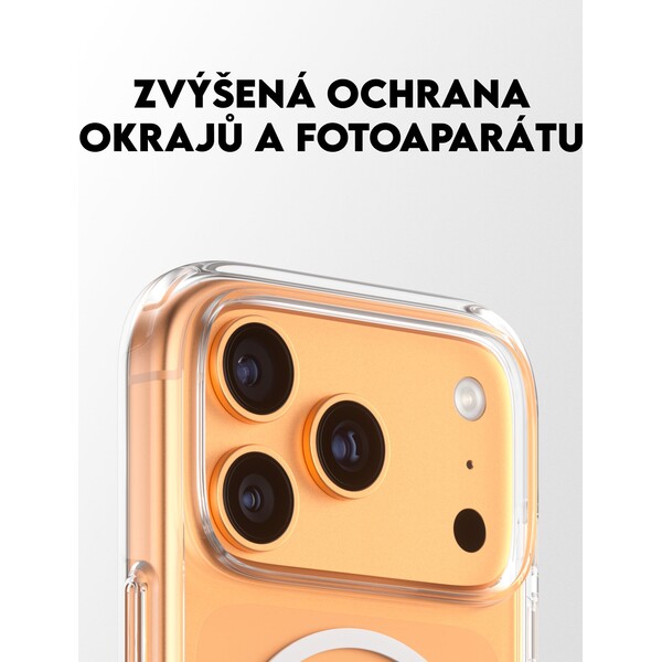 PanzerGlass-CARE-Urban-kryt-s-MagSafe-Apple-iPhone-17-Pro-ciry-bily