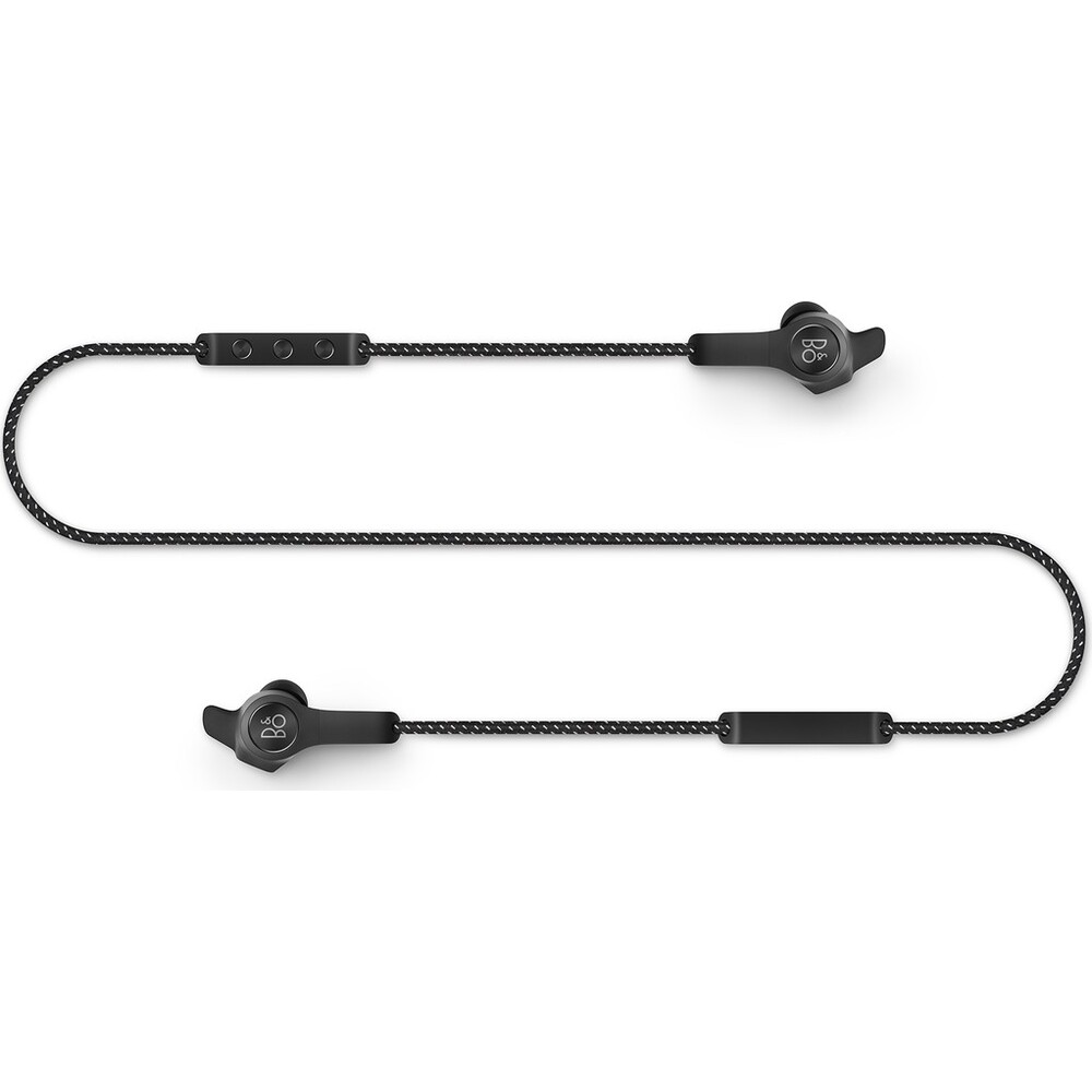 Beoplay-E6-Black