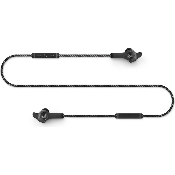 Beoplay-E6-Black