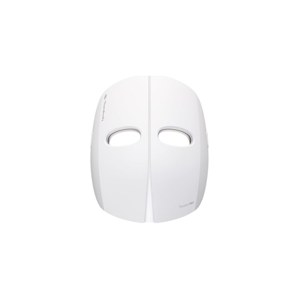 Therabody-TheraFace-Mask-LED-pletova-maska