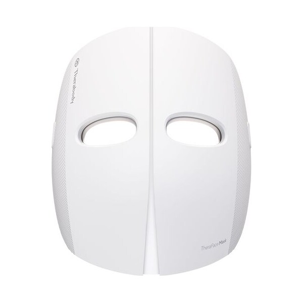 Therabody-TheraFace-Mask-LED-pletova-maska