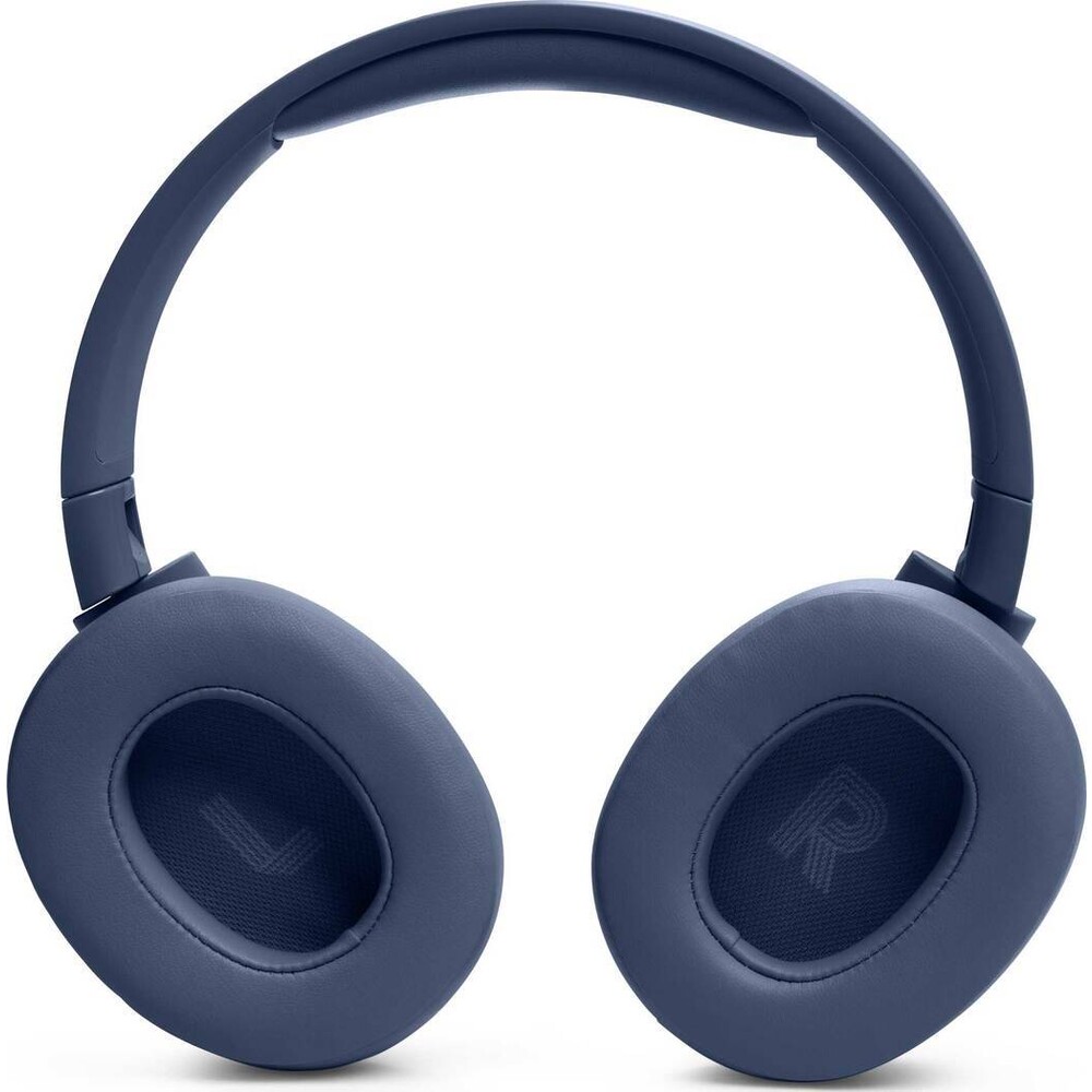 JBL-Tune-720BT-Blue