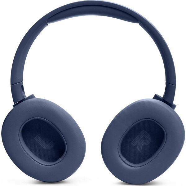 JBL-Tune-720BT-Blue