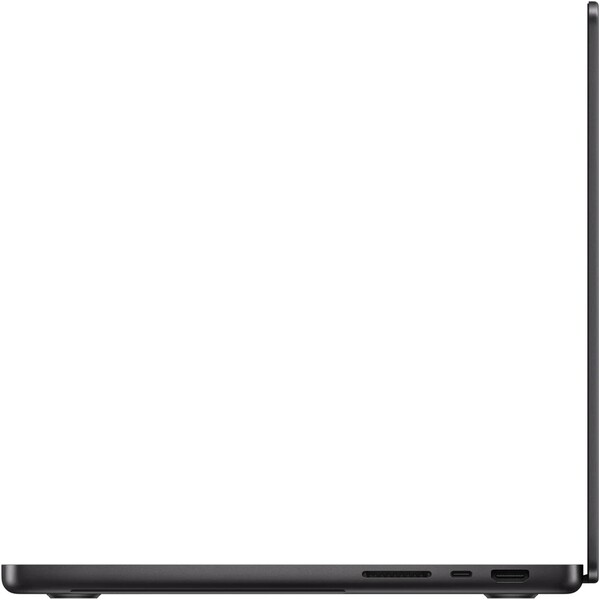 Apple-MacBook-Pro-14-M5-24GB-1TB-vesmirne-cerny