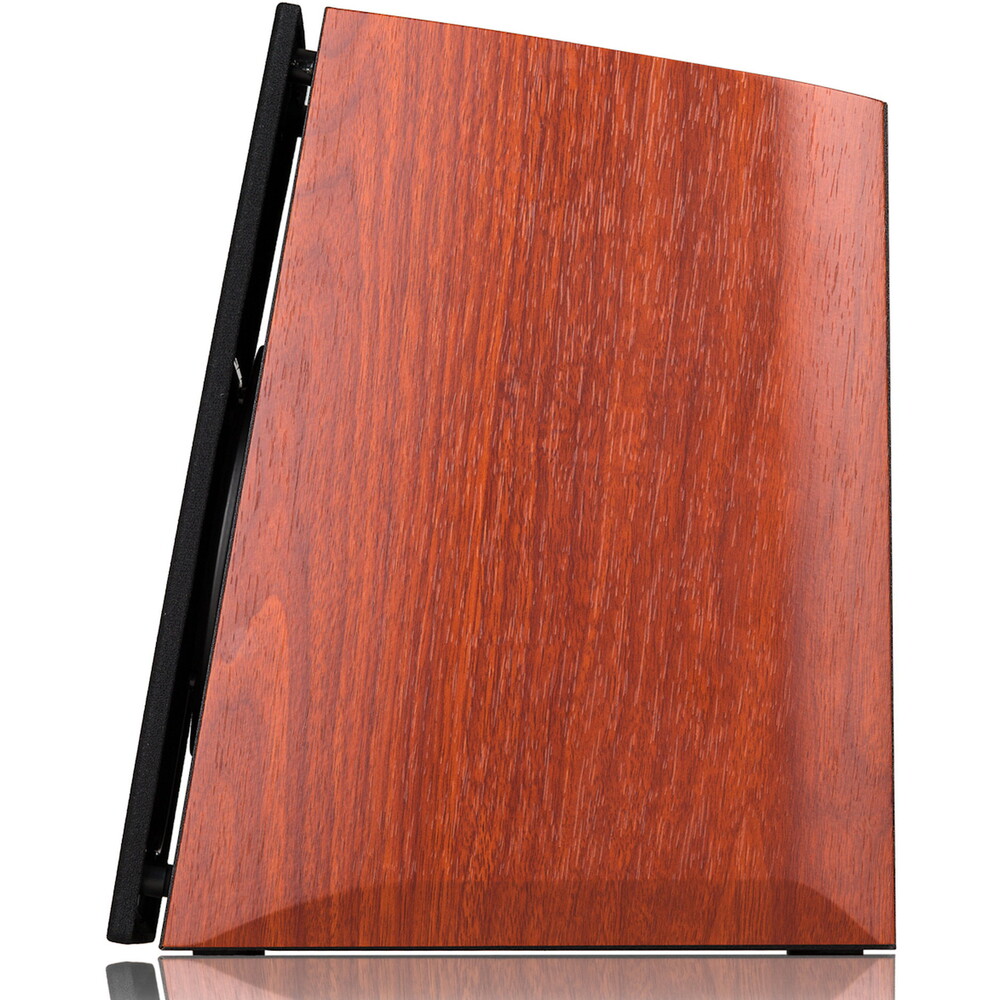 EDIFIER-R2000DB-reproduktory-hnede