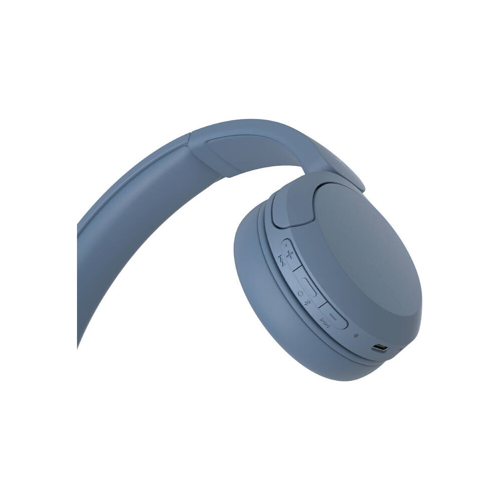 Sony-WH-CH520-bezdratova-sluchatka-modra