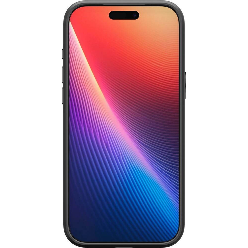 Spigen-Enzo-Aramid-T-kryt-iPhone-17-Pro-Max-black