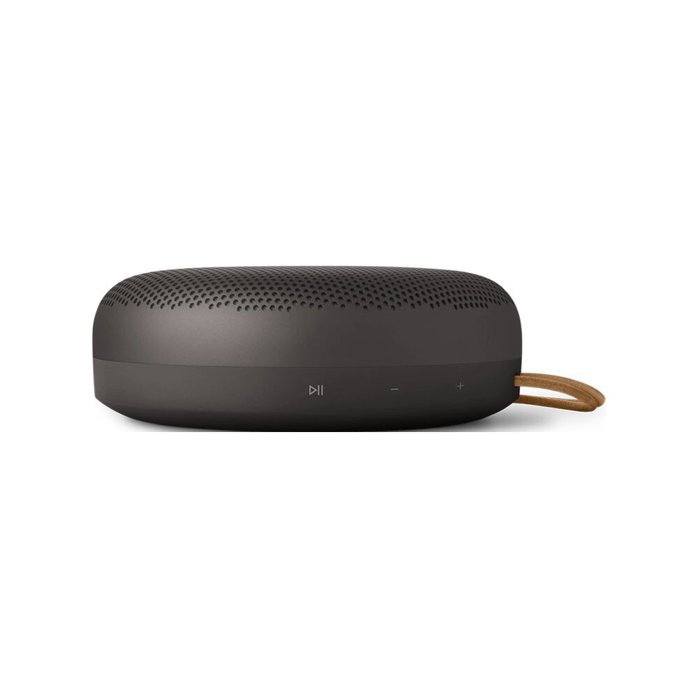 Bang-Olufsen-Beosound-A1-3rd-Gen-sedy