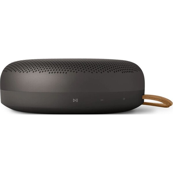 Bang-Olufsen-Beosound-A1-3rd-Gen-sedy