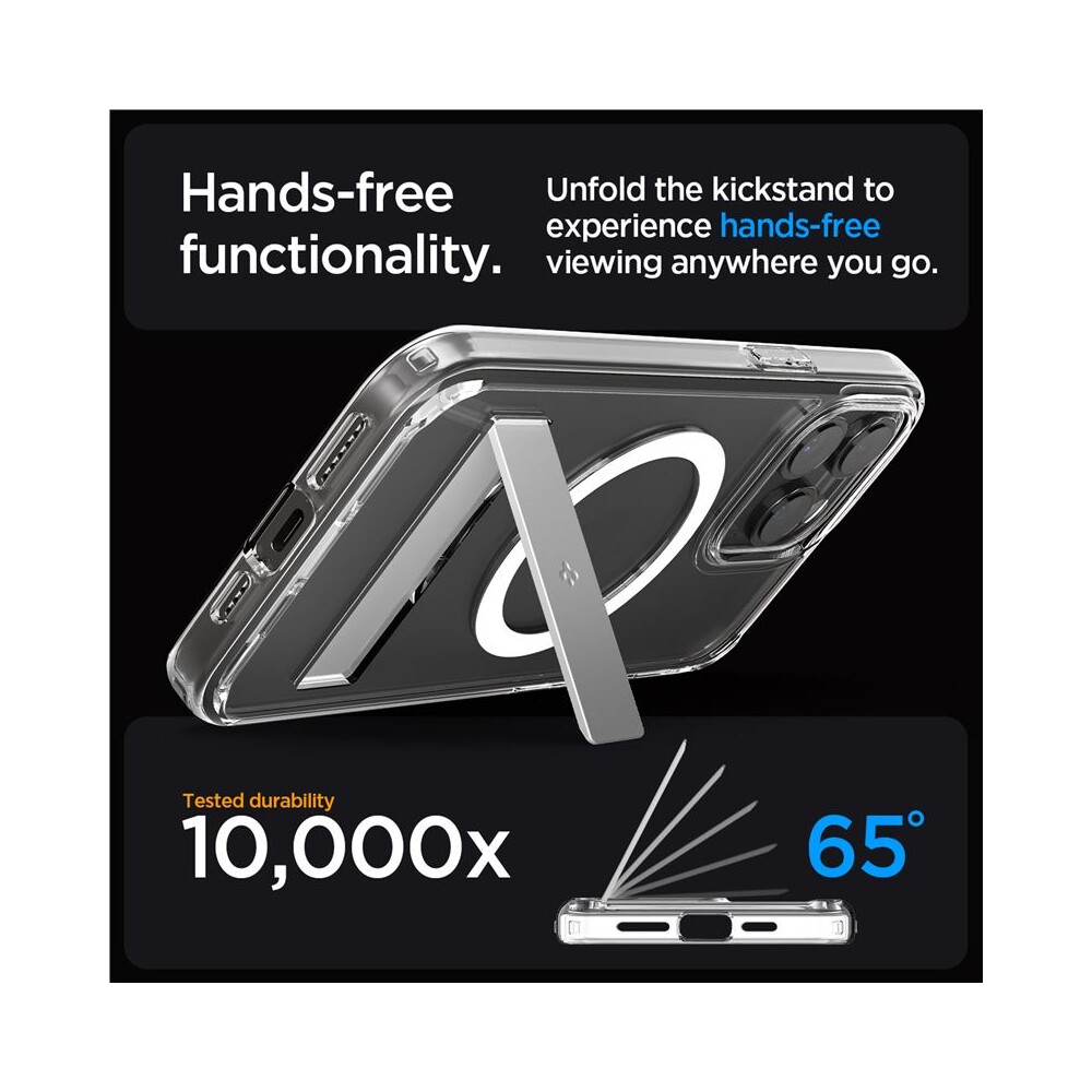 Spigen-Ultra-Hybrid-S-MagFit-kryt-iPhone-15-Pro-ciry