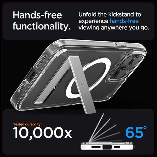 Spigen-Ultra-Hybrid-S-MagFit-kryt-iPhone-15-Pro-ciry