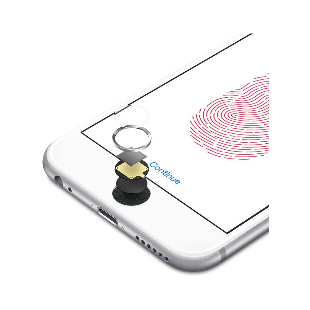 Apple-iPhone-6-32GB-vesmirne-sedy