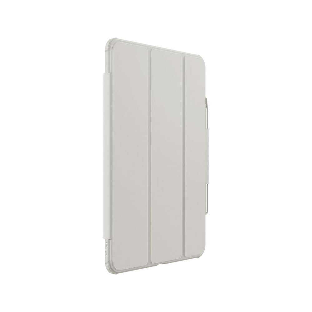 Spigen-Air-Skin-Pro-pouzdro-iPad-Pro-13-2025-sede