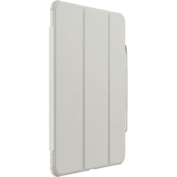 Spigen-Air-Skin-Pro-pouzdro-iPad-Pro-13-2025-sede