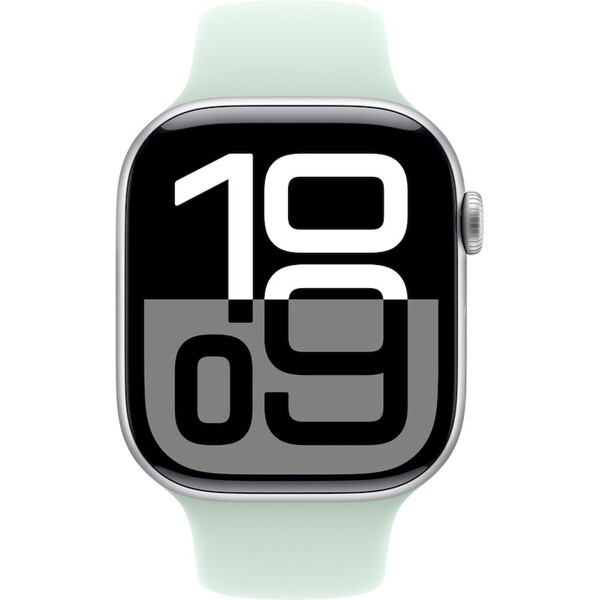 Apple-Watch-49-46-45-44mm-akvamarinovy-sportovni-reminek-M-L