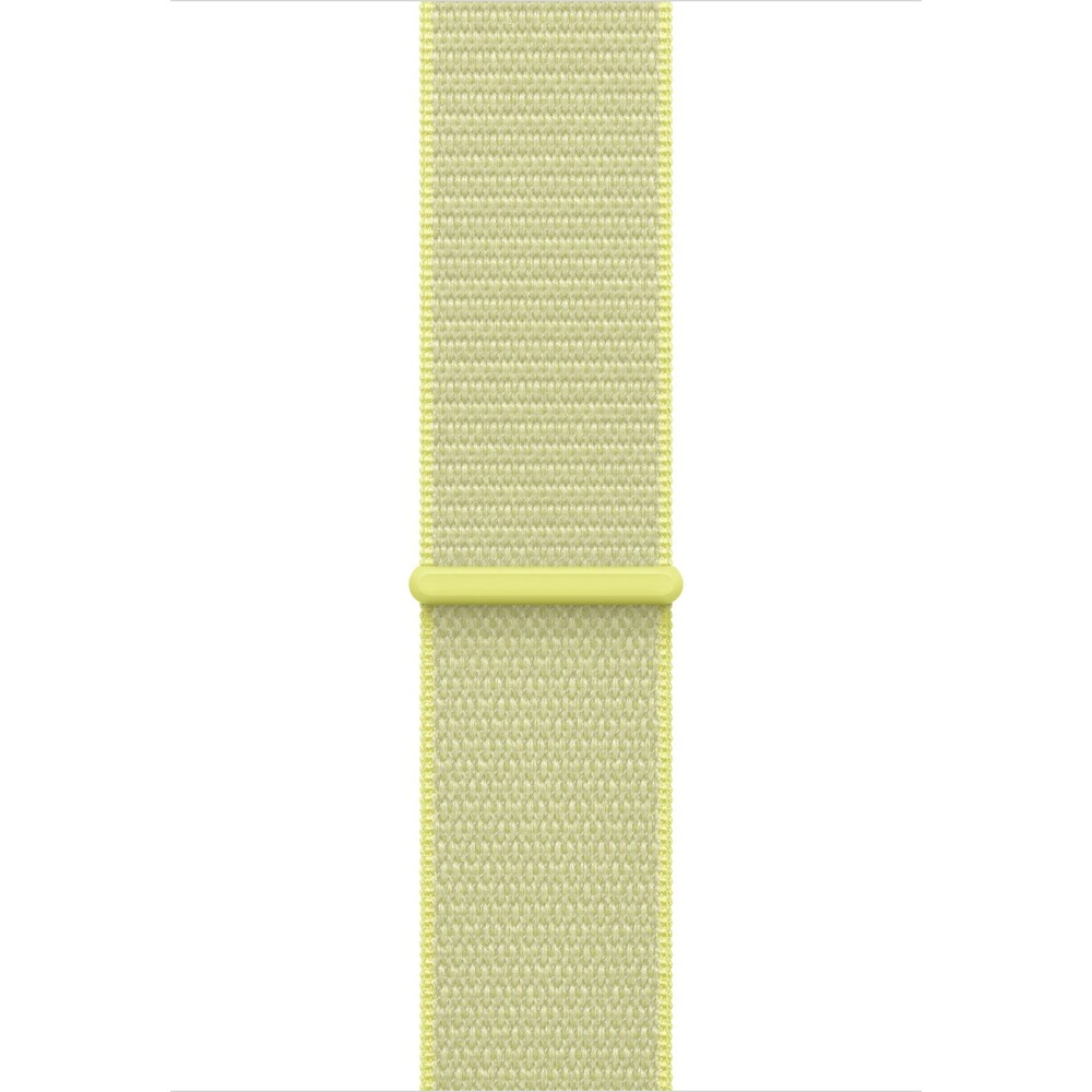 Apple-Watch-49-46-45-44mm-neonove-zluty-provlekaci-sportovni-reminek