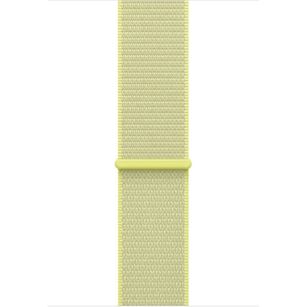 Apple-Watch-49-46-45-44mm-neonove-zluty-provlekaci-sportovni-reminek