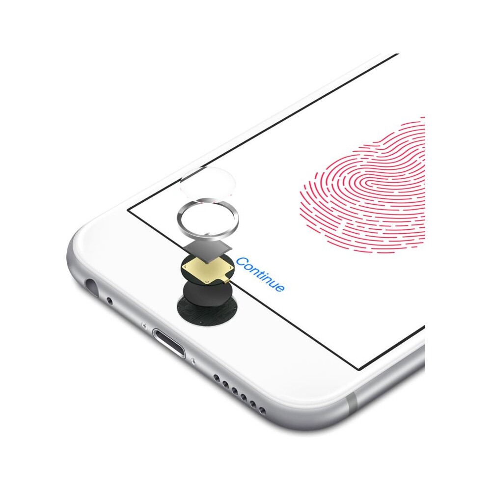 Apple-iPhone-6-128GB-vesmirne-sedy