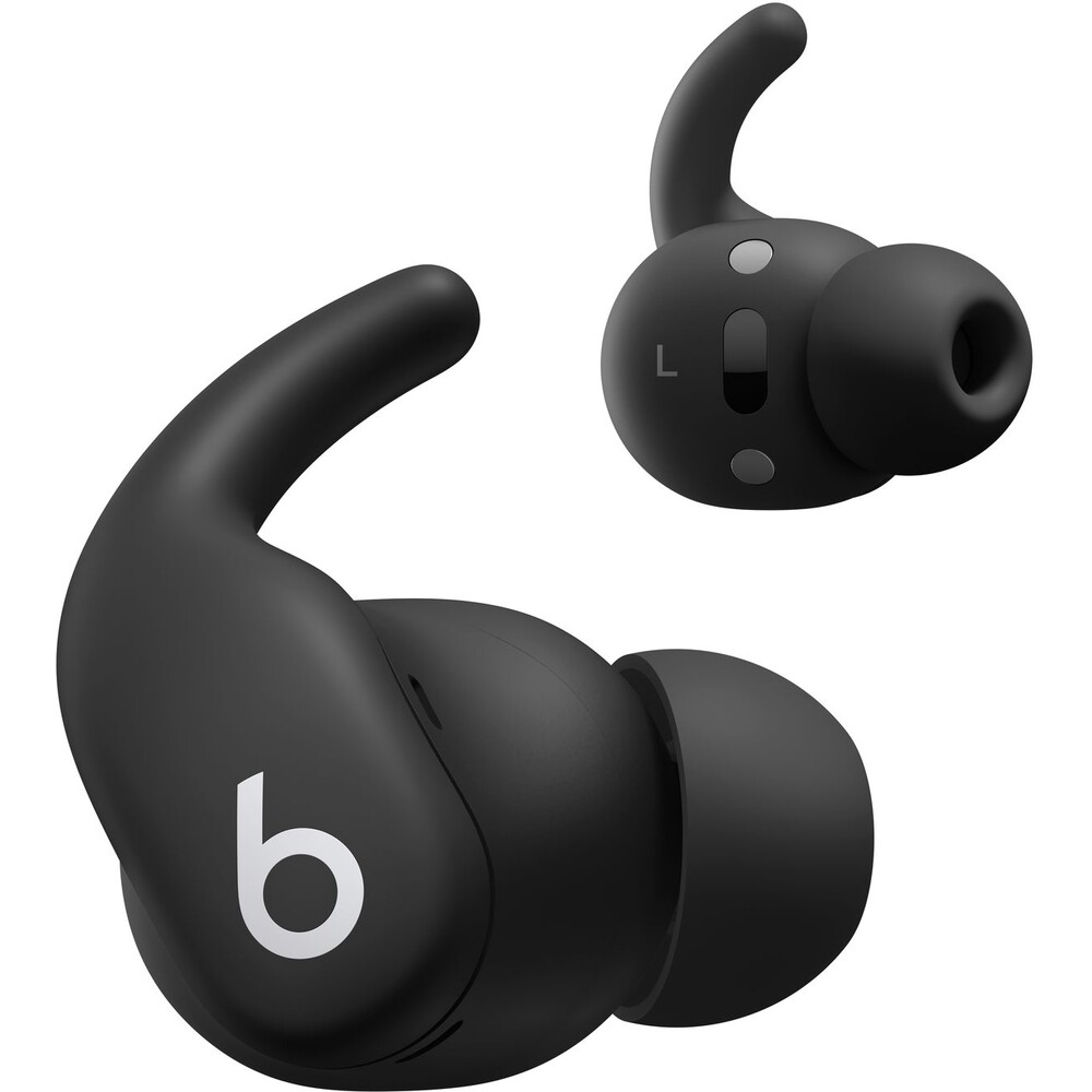 Apple-Beats-Powerbeats-Fit-uhlove-cerna