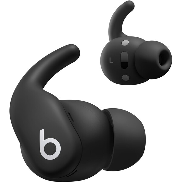 Apple-Beats-Powerbeats-Fit-uhlove-cerna