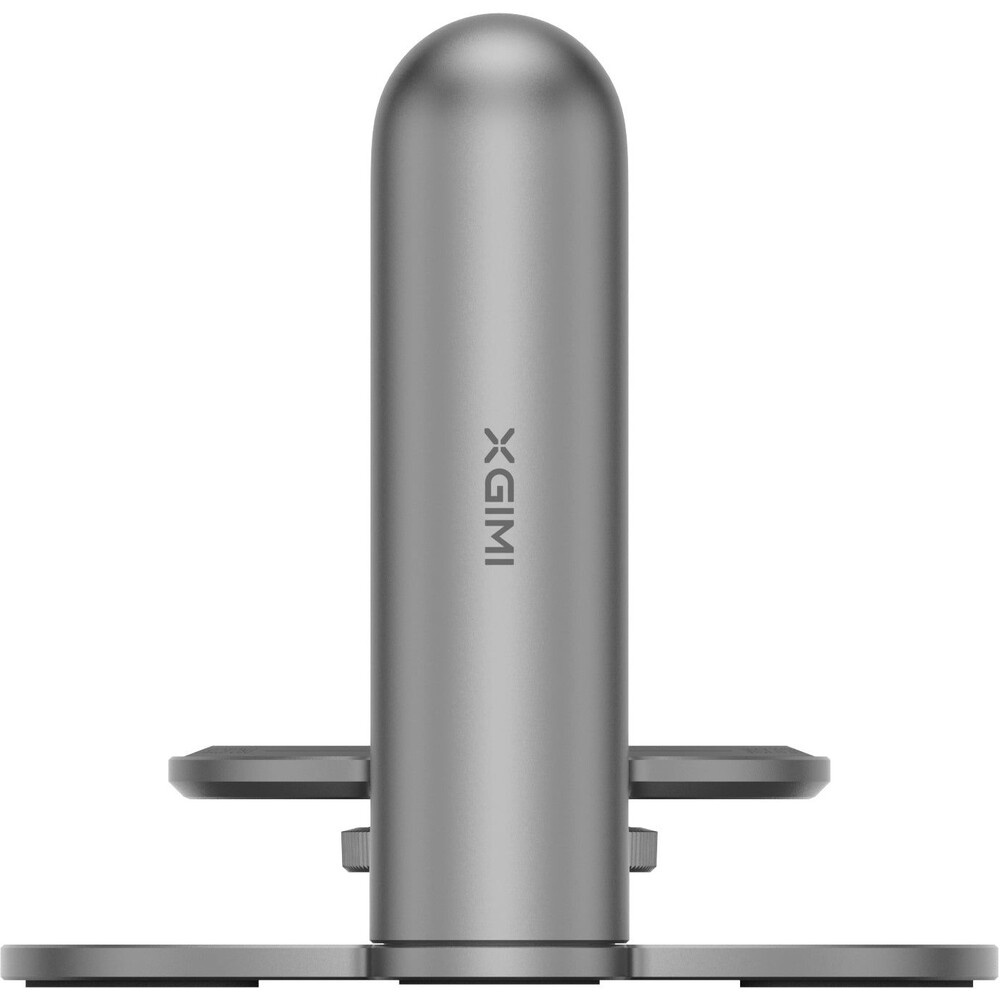 XGIMI-Otocny-stojan-pro-projektory-Halo-a-MoGo