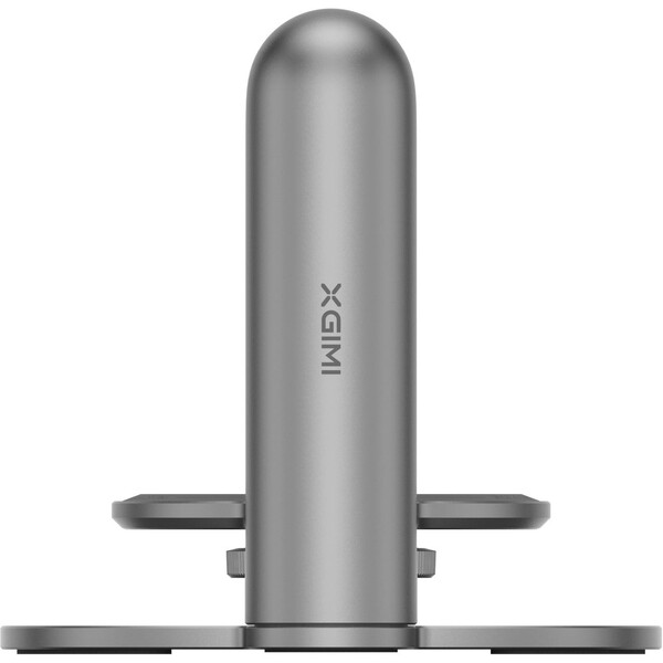 XGIMI-Otocny-stojan-pro-projektory-Halo-a-MoGo