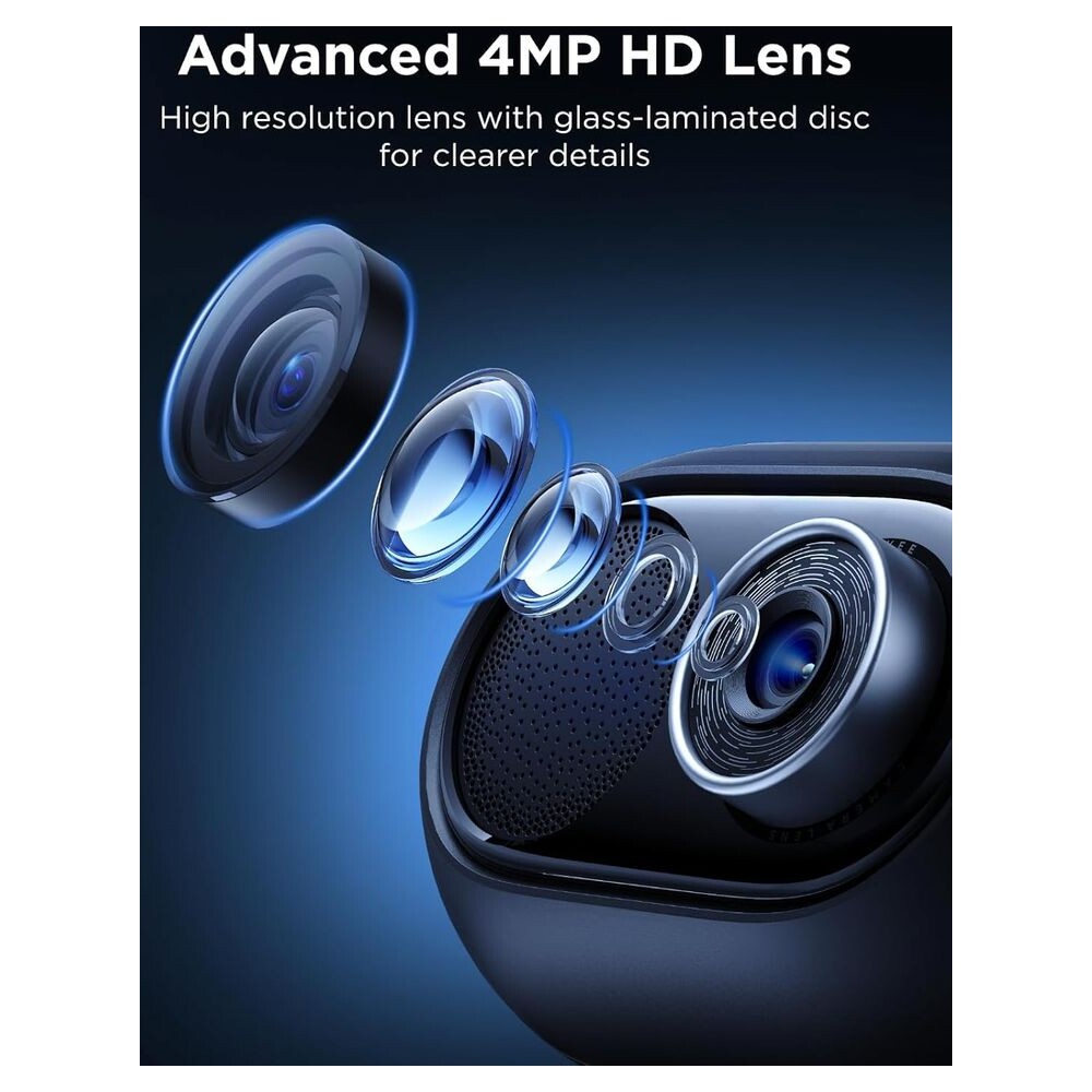 Govee-Galaxy-Light-Projector-2-Pro-Matter-s-reproduktorem