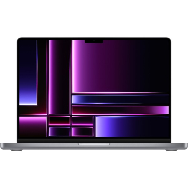 Apple-MacBook-Pro-14-M2-Pro-16GB-512GB-vesmirne-sedy