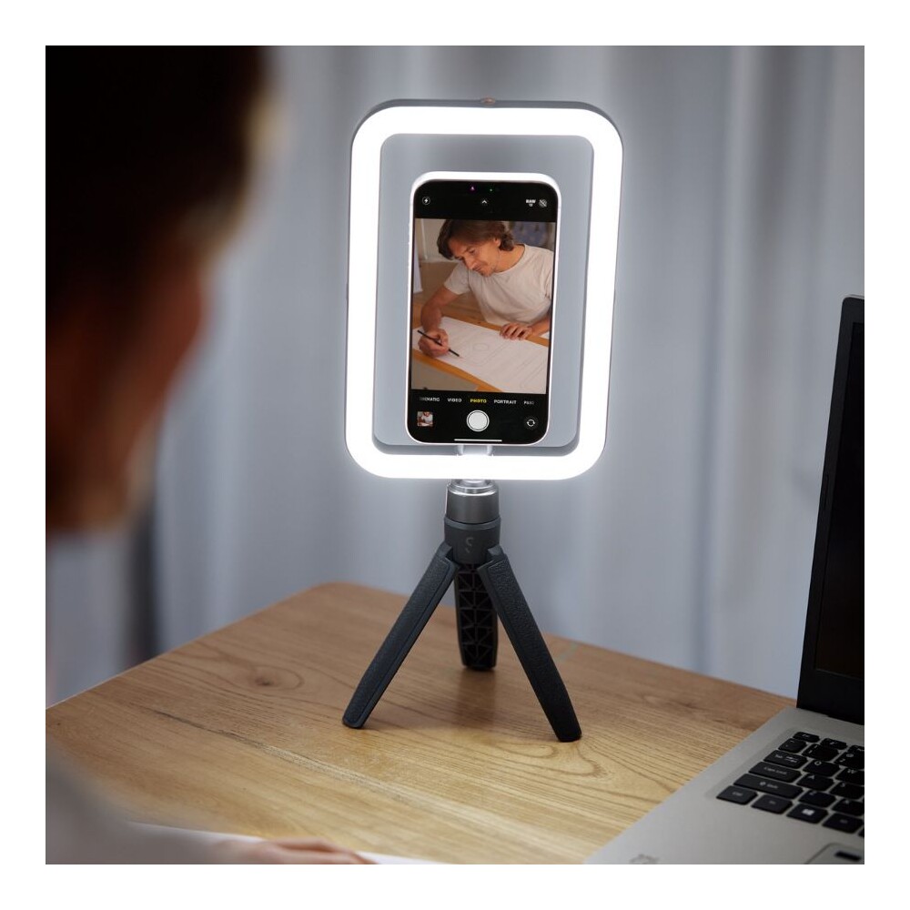 ShiftCam-SnapStudio-Light-LED-svetlo-cerne