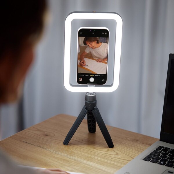 ShiftCam-SnapStudio-Light-LED-svetlo-cerne