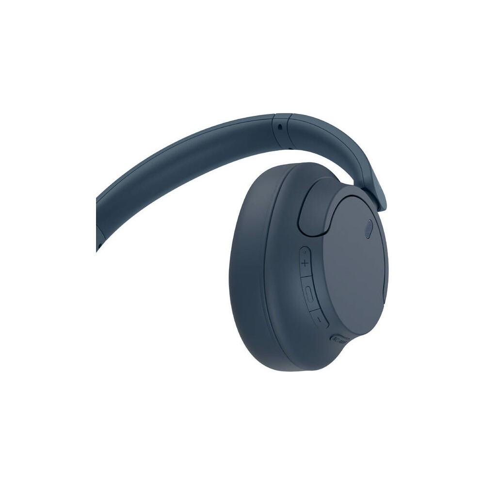 Sony-WH-CH720N-modra
