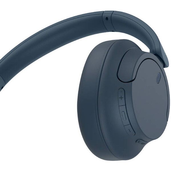 Sony-WH-CH720N-modra