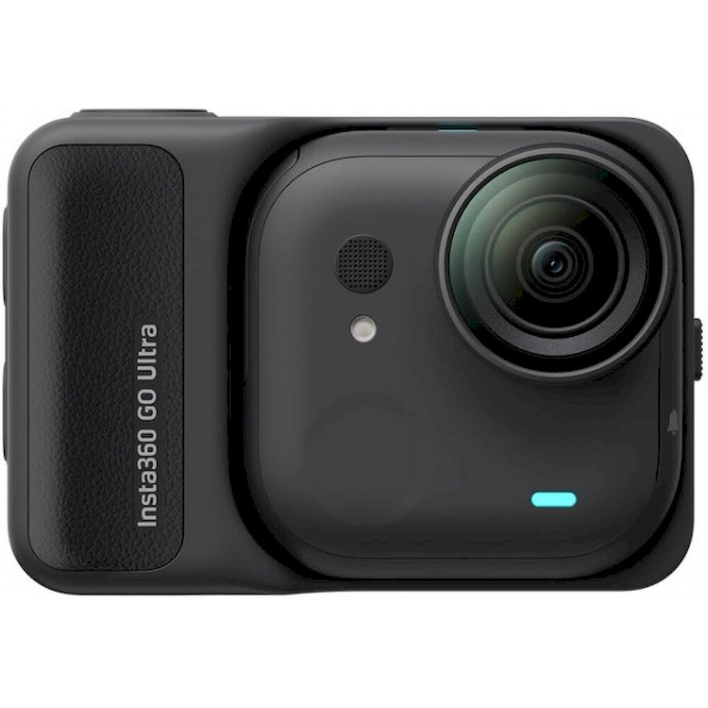Insta360-GO-Ultra-akcni-kamera-cerna