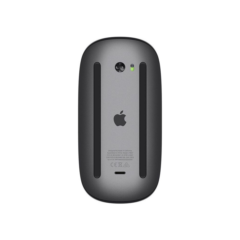 Apple-Magic-Mouse-2-vesmirne-seda