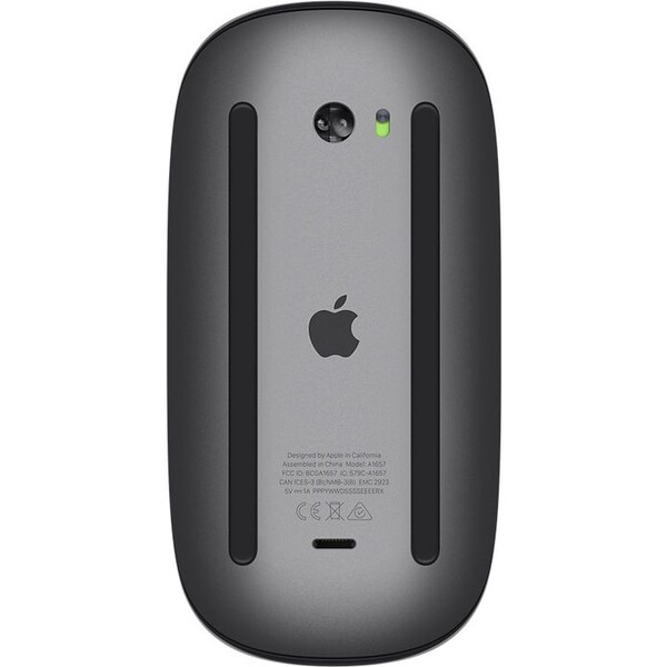 Apple-Magic-Mouse-2-vesmirne-seda