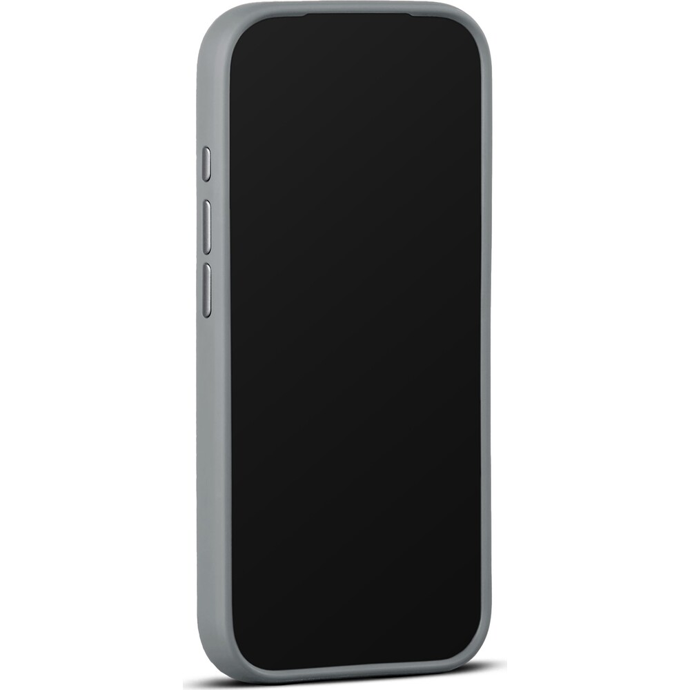 Woolnut-MagSafe-kozeny-kryt-iPhone-17-Pro-sedy