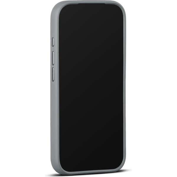 Woolnut-MagSafe-kozeny-kryt-iPhone-17-Pro-sedy