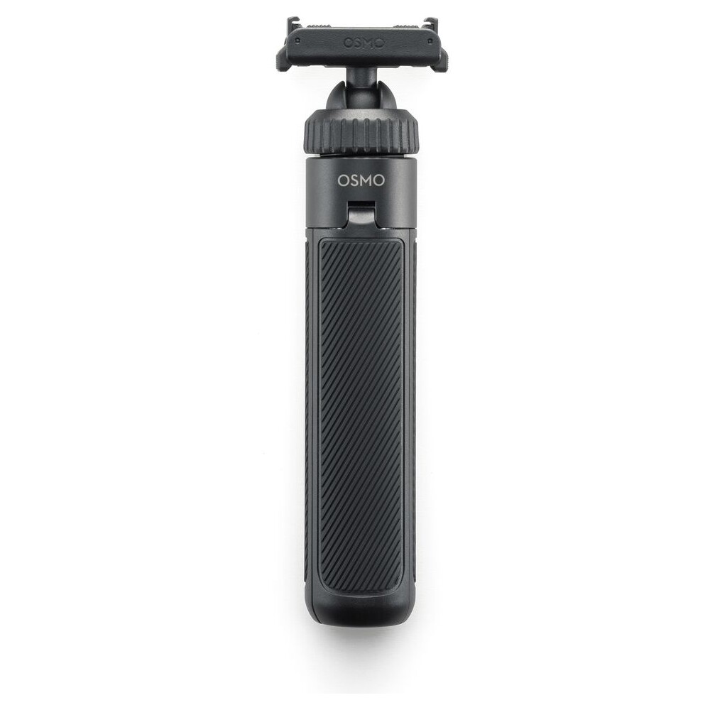 DJI-Osmo-Action-oboustranna-mini-prodluzovaci-tyc