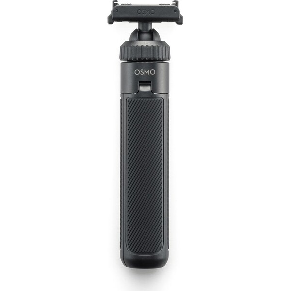 DJI-Osmo-Action-oboustranna-mini-prodluzovaci-tyc