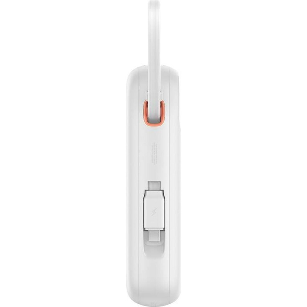 Baseus-Qpow2-powerbanka-10000mAh-bila