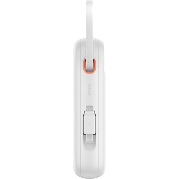 Baseus-Qpow2-powerbanka-10000mAh-bila