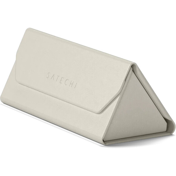 Satechi-FindAll-Glasses-Case-lokator-Apple-Find-My-bezovy