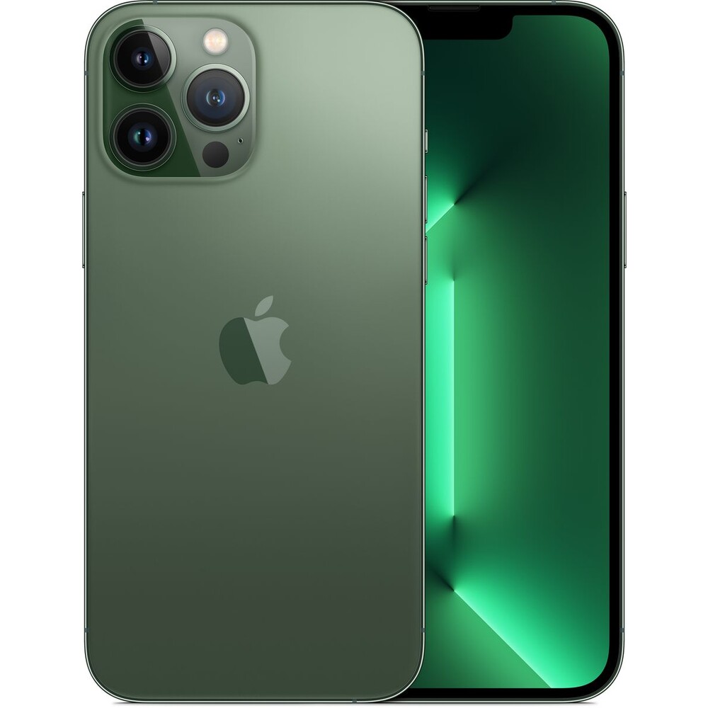 Apple-iPhone-13-Pro-Max-256GB-alpsky-zeleny