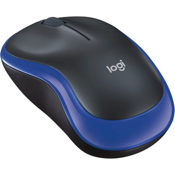 Logitech-M185-bezdratova-mys-modra