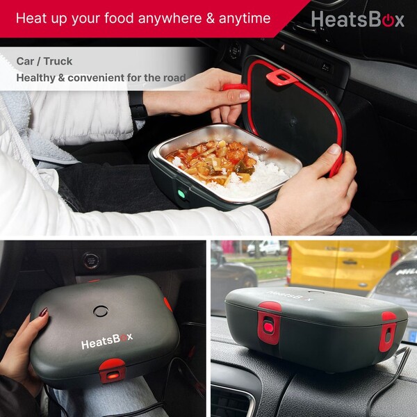 Faitron-HeatsBox-DRIVE-chytry-ohrivaci-obedovy-box-do-auta-sedy