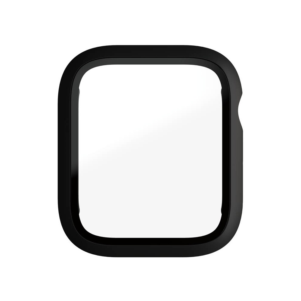PanzerGlass-Full-Body-Protection-Apple-Watch-4-5-6-SE-44mm-cerny