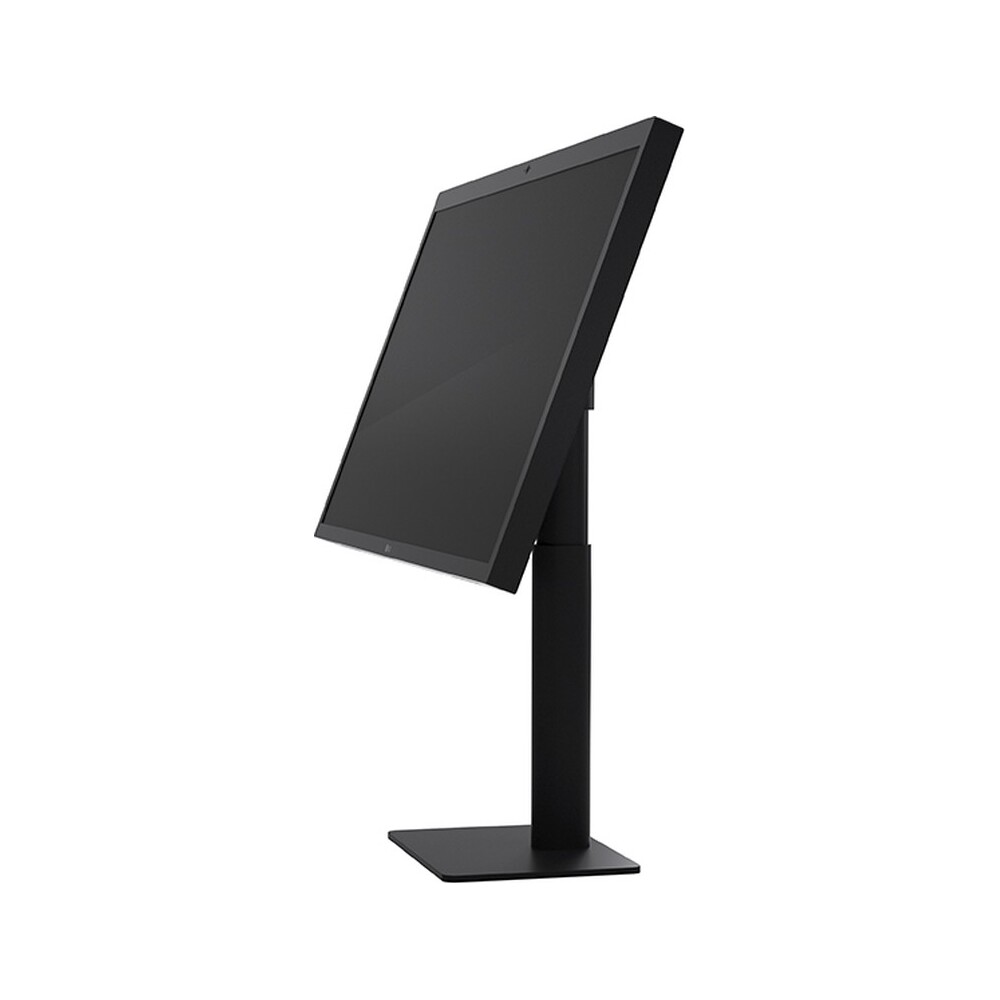 LG-Ultra-Clear-27-5K-IPS-monitor-s-USB-C