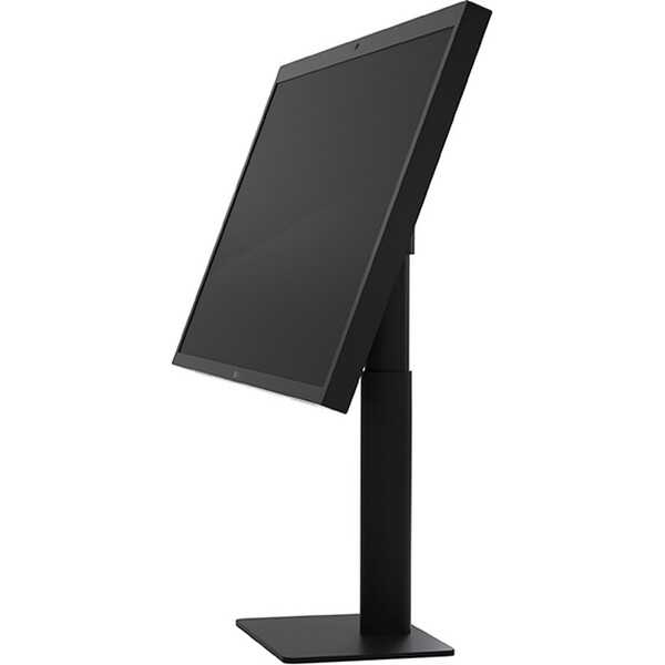 LG-Ultra-Clear-27-5K-IPS-monitor-s-USB-C