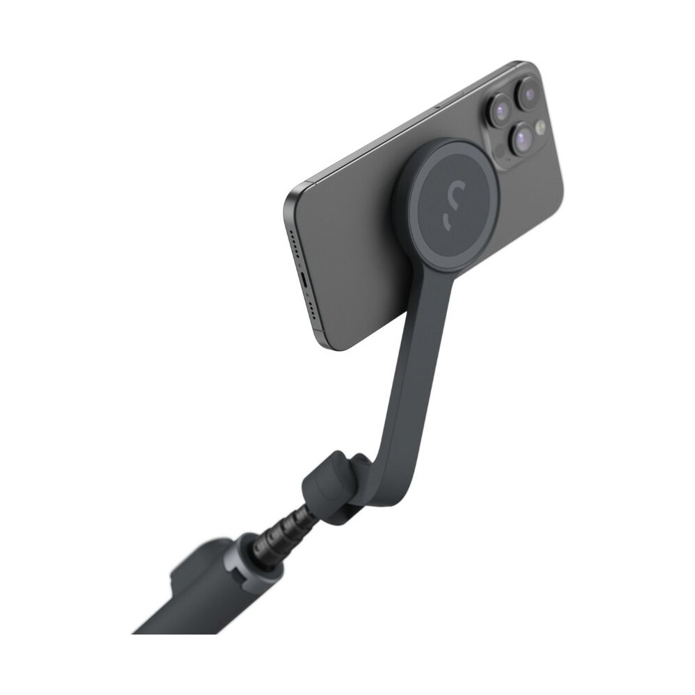 ShiftCam-SnapStand-Selfie-tyc-cerna