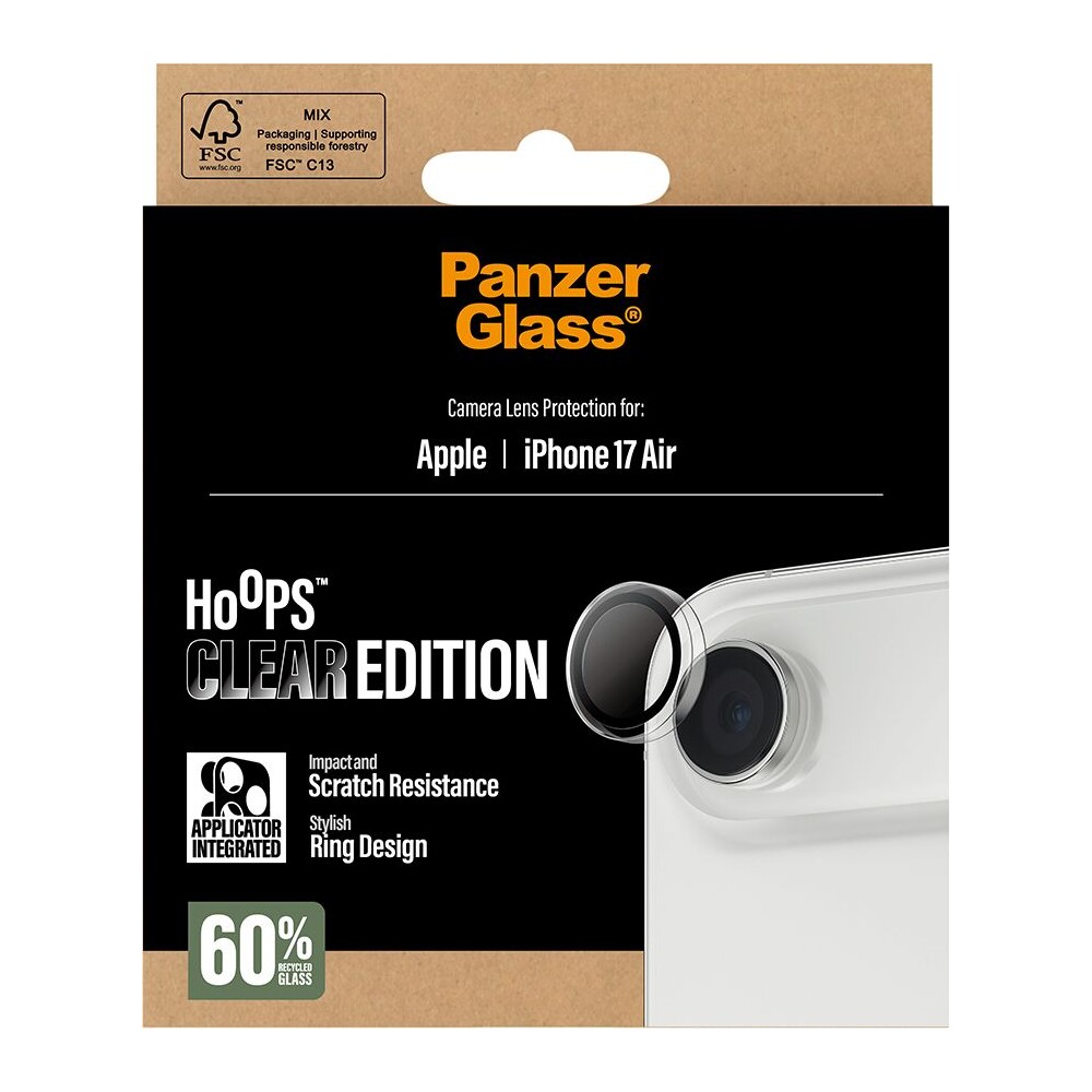 PanzerGlass-Hoops-skla-Apple-iPhone-Air-cire